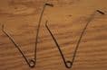 Fair Ground And Street Organ Parts From Dean Organ Builders And The Music Box Shop