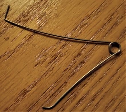 Outer Keyframe Spring ("Verbeeck Islington" Pattern) (1)