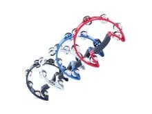 Percussion Instruments