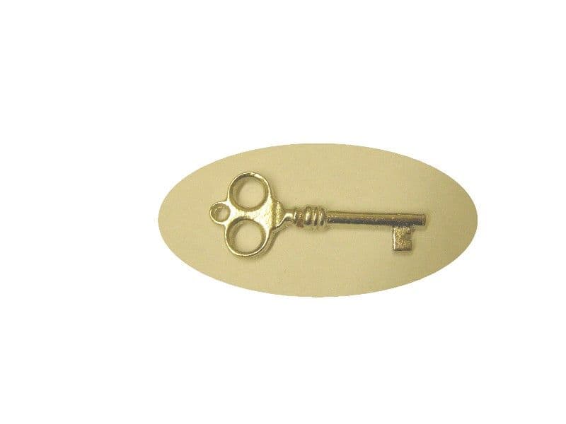 Locks and keys for Music Boxes and Upright Pianos