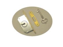 Piano Parts & Spares