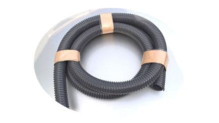 PVC Flexible Tubing For Mechanical Organ Building