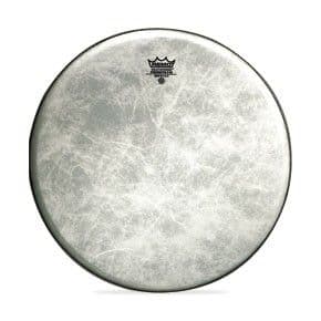 Remo Diplomat Fiberskyn FD-0514-00