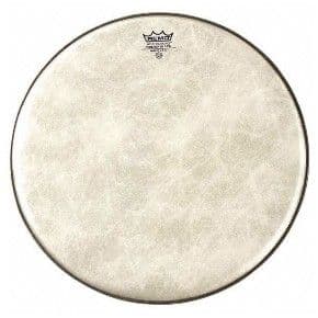 Remo FT (Thin) Fiberskyn Drumhead FT-0514-00