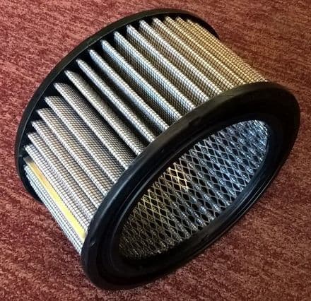Replacement Blower Filter