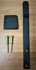 Fair Ground And Street Organ Parts From Dean Organ Builders And The Music Box Shop
