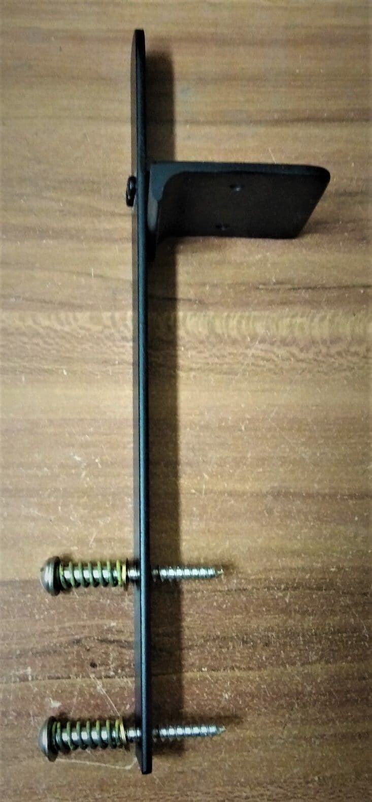 Fair Ground And Street Organ Parts From Dean Organ Builders And The Music Box Shop