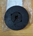 Fair Ground And Street Organ Parts From Dean Organ Builders And The Music Box Shop