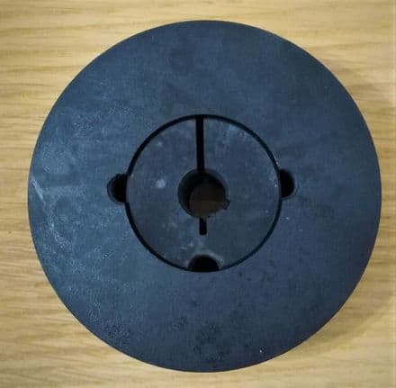 Replacement Keyframe Drive Pulley