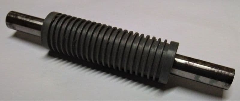 Fair Ground And Street Organ Parts From Dean Organ Builders And The Music Box Shop