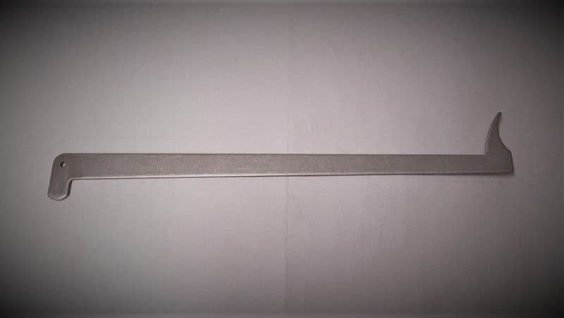 Fair Ground And Street Organ Parts From Dean Organ Builders And The Music Box Shop