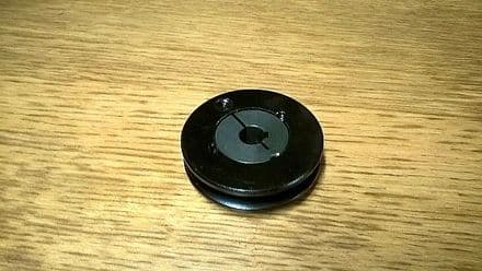 Replacement Keyframe Motor Drive Pulley (KMP1)