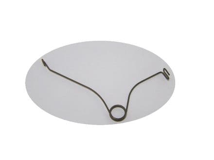 Replacement Marenghi Keyframe Springs