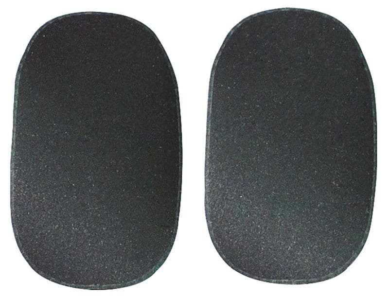 Saxophone Mouth Piece Patches