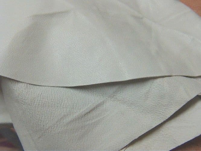 Fair Ground And Street Organ Parts From Dean Organ Builders And The Music Box Shop