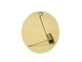 Snare Drum Springs and Percussion Springs for fairground and mechanical organs