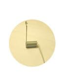 Snare Drum Springs and Percussion Springs for fairground and mechanical organs