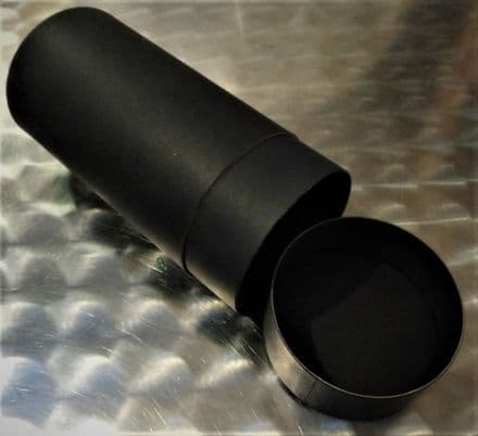 Street Organ Roll Box 31/20