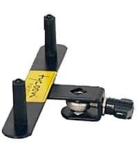 Tambourine Mounting Bracket TXTB-B