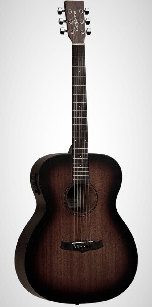 Musical Instruments and Accessories available from The Music Box Shop, Bristol.