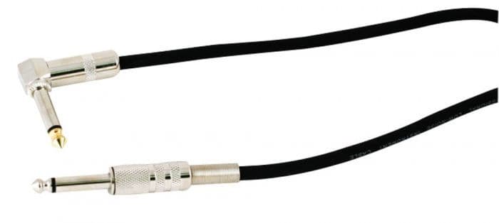 guitar cables, guitar lead, guitar, gyc, neon.
