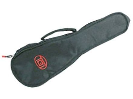TGI Ukulele Gig Bag - Soprano, Concert ,Tenor & Baritone