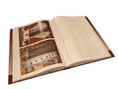 The Disc Musical Box Book