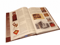 The Disc Musical Box Book