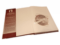The Disc Musical Box Book