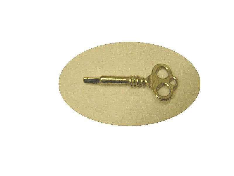 Locks and keys for Music Box and Upright Pianos