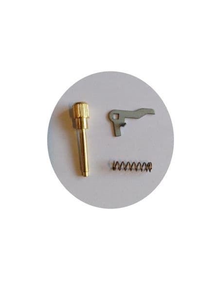 Turn On / Off Switch for Sankyo 18 note