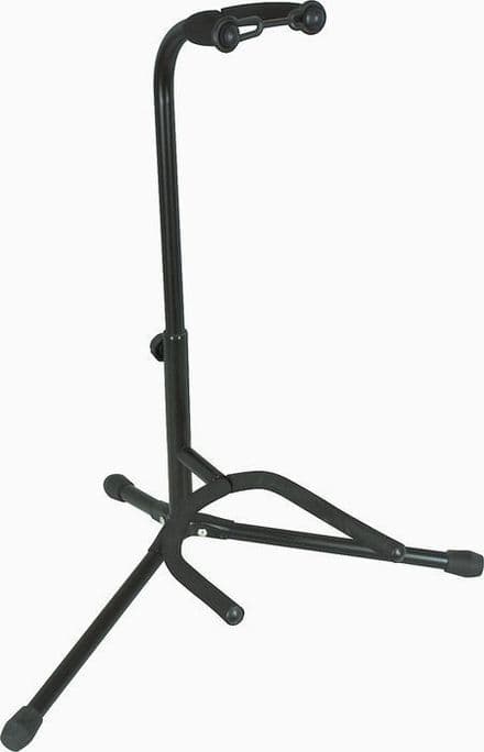 Universal Guitar Stand