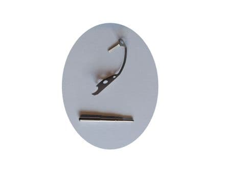 V Stopper for 1/18 Sankyo 221/150/X0