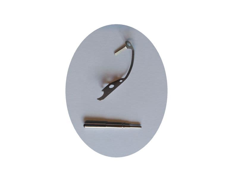 V Stopper for 1/18 Sankyo 221/150/X0