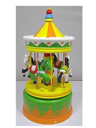 Wooden Music Boxes From The Music Box Shop