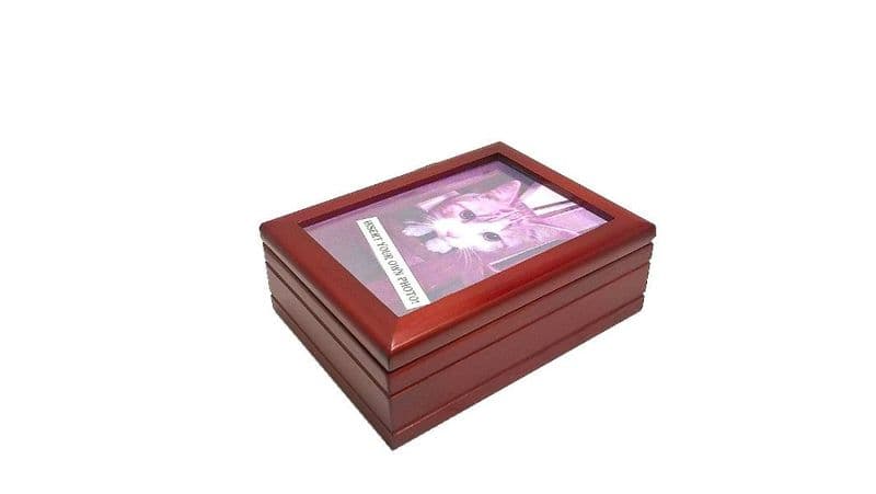 Musical Boxes From Shop 4 Music Boxes