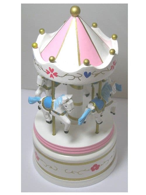 Musical Gifts and Accessories available from The Music Box Shop, Bristol.