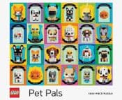 A&CB 22742 LEGO Pet Pals