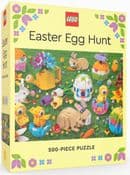 A&CB 24029 Easter Egg Hunt