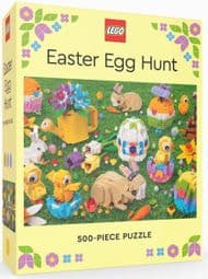 A&CB 24029 Easter Egg Hunt