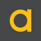 accurascale