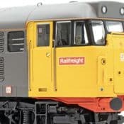 accurascale