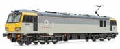 accurascale 92002 H.G.Wells - PREVIEW