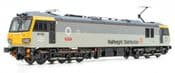 accurascale 92030 "Ashford" - PREVIEW