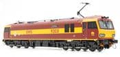 accurascale 92031 "The Institute of Logistics and Transport" - PREVIEW