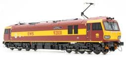 accurascale 92031