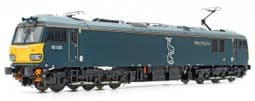 accurascale 92033 