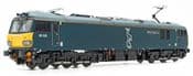 accurascale 92033 "Railway Heritage Trust" - PREVIEW