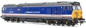 accurascale ACC2520 Network SouthEast 50029 "Renown" - PREVIEW