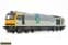 accurascale ACC3120 BR 60051 